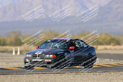 media/Nov-12-2022-Nasa (Sat) [[1029d3ebff]]/Race Group C/Race 1 (Set 4)/